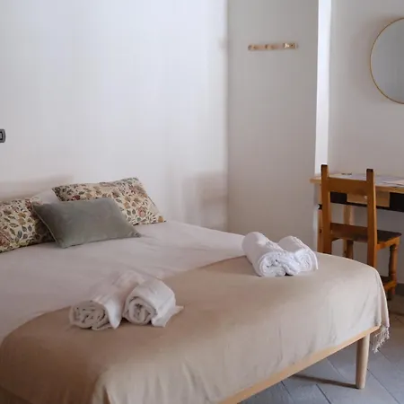 La Napoleonica 3*