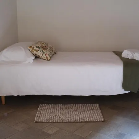 La Napoleonica 3* Bassura