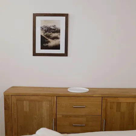 Bed and Breakfast La Napoleonica Bassura