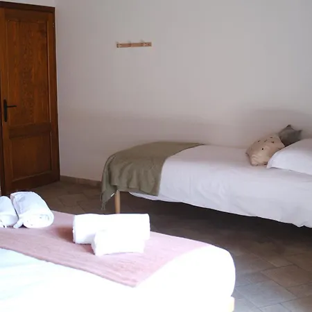 La Napoleonica 3*