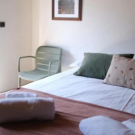 La Napoleonica 3* Bassura