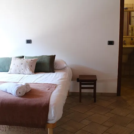 La Napoleonica 3*