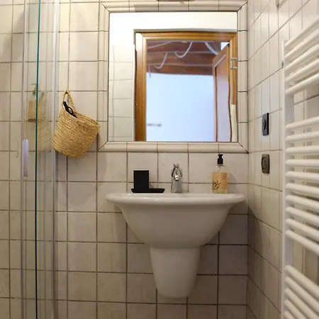 Bed and Breakfast La Napoleonica 3*